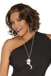 Vivica A. Fox Entice Remi Deep Lace Front - Leslee - Beauty EmpireVivica A Fox - 2