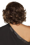 Vivica A. Fox Entice Remi Deep Lace Front - Leslee - Beauty EmpireVivica A Fox - 3