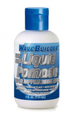 Wave Builder Liquid Pomade (4 oz)