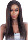 Model Model Nude Fresh Wet & Wavy 7 Piece (14" 16" 18") - Loose Wave Curl - Beauty Empire