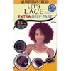 Motown Tress Lace Front Wig - LXP Jerry - Beauty EmpireMotown Tress