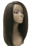 Vivica A. Fox Swiss Lace Front Wig Lynn - Beauty EmpireVivica A Fox - 4