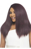 Vivica A. Fox Deeep Swiss Lace Front Wig - Lynn - Beauty Empire