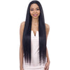 Model Model Freedom Part Lace Front Wig - Lace Number 204