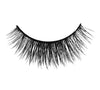 Miss 3D Volume Lash - M311