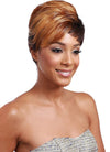 Bobbi Boss Premium Synthetic Wig - M812 Taylor - Beauty Empire