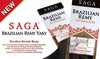 Buy One Get One Free Sale: Saga Brazilian Remy 100% Human Hair - Beauty Empire