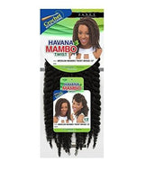 Janet Collection Havana Medium Mambo Twist Braid 12 Inches - Beauty EmpireJanet Collection