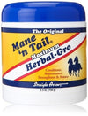 Mane 'n Tail Maximum Herbal-Gro (5.5 oz) - Beauty Empire