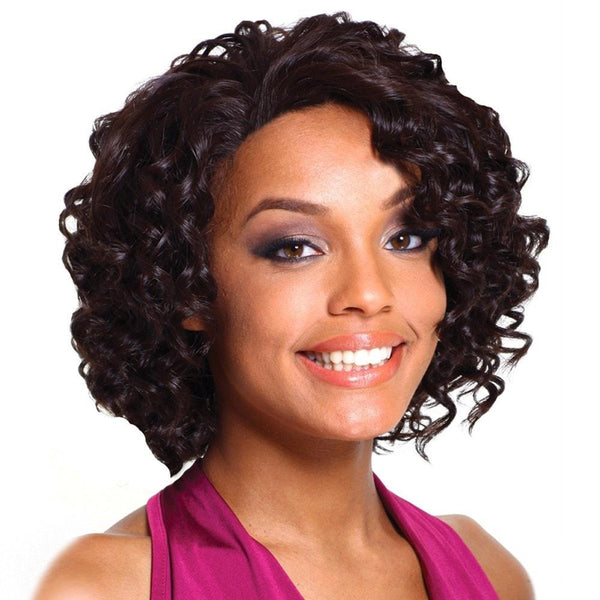 R&B Collection Lace Front Wig Maya - Beauty EmpireR & B - 1