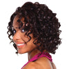 R&B Collection Lace Front Wig Maya - Beauty EmpireR & B - 2