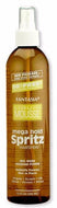 Fantasia Liquid Mousse Mega Hold Spritz Hairspray (12 Oz) - Beauty Empire