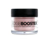 Style Factor Edge Booster Mini Pomade (0.82 oz)