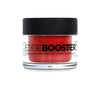 Style Factor Edge Booster Mini Pomade (0.82 oz)