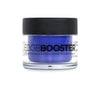 Style Factor Edge Booster Mini Pomade (0.82 oz)