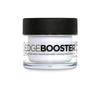 Style Factor Edge Booster Mini Pomade (0.82 oz)