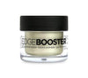 Style Factor Edge Booster Mini Pomade (0.82 oz)