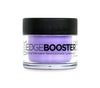 Style Factor Edge Booster Mini Pomade (0.82 oz)