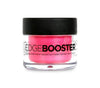 Style Factor Edge Booster Mini Pomade (0.82 oz)