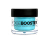 Style Factor Edge Booster Mini Pomade (0.82 oz)