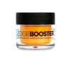 Style Factor Edge Booster Mini Pomade (0.82 oz)