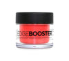 Style Factor Edge Booster Mini Pomade (0.82 oz)