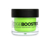 Style Factor Edge Booster Mini Pomade (0.82 oz)