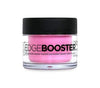 Style Factor Edge Booster Mini Pomade (0.82 oz)