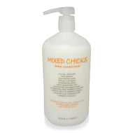 Mixed Chicks Deep Conditioner (33 Oz) - Beauty Empire