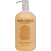 Mixed Chicks Leave In Conditioner (33 Oz) - Beauty Empire