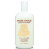 Mixed Chicks Sulfate Free Shampoo (33 Oz) - Beauty Empire