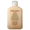 Mixed Chicks Shampoo (10 oz) - Beauty Empire