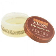 Mizani Edge Taming Gel (1.7 oz) - Beauty Empire