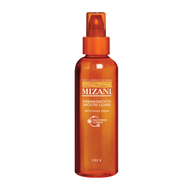 Mizani Thermasmooth Shine Extend Soothing Serum (3.4 oz) - Beauty Empire