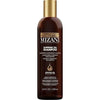 Mizani Supreme Oil Shampoo (8.5 oz) - Beauty Empire