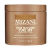 Mizani True Textures Curl Set (5 oz) - Beauty Empire