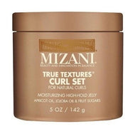 Mizani True Textures Curl Set (5 oz) - Beauty Empire