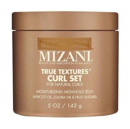 Mizani True Textures Curl Set (5 oz) - Beauty Empire