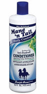 Mane 'n Tail Anti Dandruff Conditioner (16 oz) - Beauty Empire