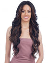 Model Model 6 Inch Lace To Lace Lace Front Wig - Lottie