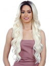 Model Model 6 Inch Lace To Lace Lace Front Wig - Lottie