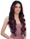 Model Model 6 Inch Lace To Lace Lace Front Wig - Lottie