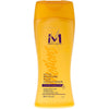 Motions Active Moisture Plus Conditioner (13 Oz) - Beauty Empire