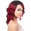 Motown Tress Persian Virgin Remy Lace Part Swiss Lace Wig – HPLP.Rama