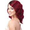 Motown Tress Persian Virgin Remy Lace Part Swiss Lace Wig – HPLP.Rama