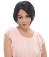 Janet Collection W Part Lace Front Wig - Muse - Beauty EmpireJanet Collection - 3