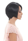 Janet Collection W Part Lace Front Wig - Muse - Beauty EmpireJanet Collection - 1