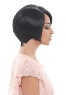 Janet Collection W Part Lace Front Wig - Muse - Beauty EmpireJanet Collection - 1