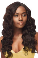 Outre My Tresses 100% Unprocessed Human Hair Gold Label - Ocean Body