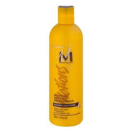 Motions Nourish & Restores Daily Oil Moisturizer (12 oz)